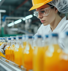 5 HR challenges in the manufacturing industry