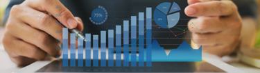 Construction data transparency