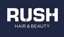 Rush logo