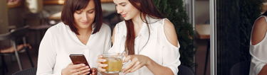 7 ways to boost january promotions and loyalty using guest Wi-Fi data