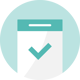 patient management system