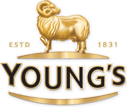 Youngs logo