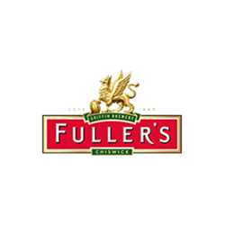 Fuller logo