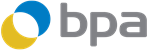 Bpa Logo